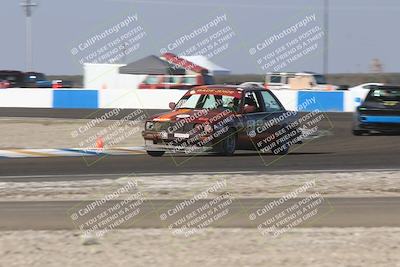 media/Oct-18-2025-Nasa (Sat) [[47b537a347]]/Race Group A/Turn 1/